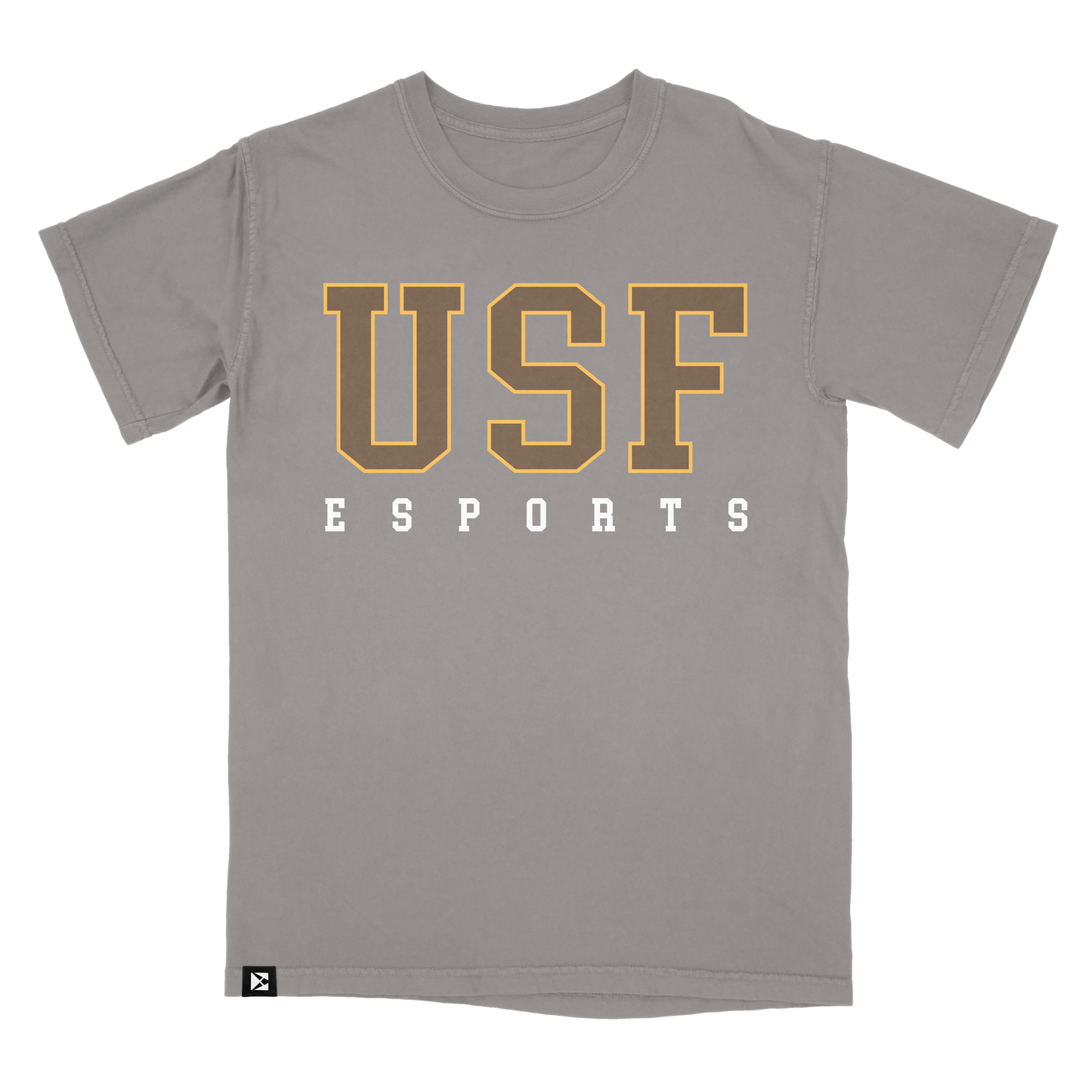 USF Esports T-Shirt