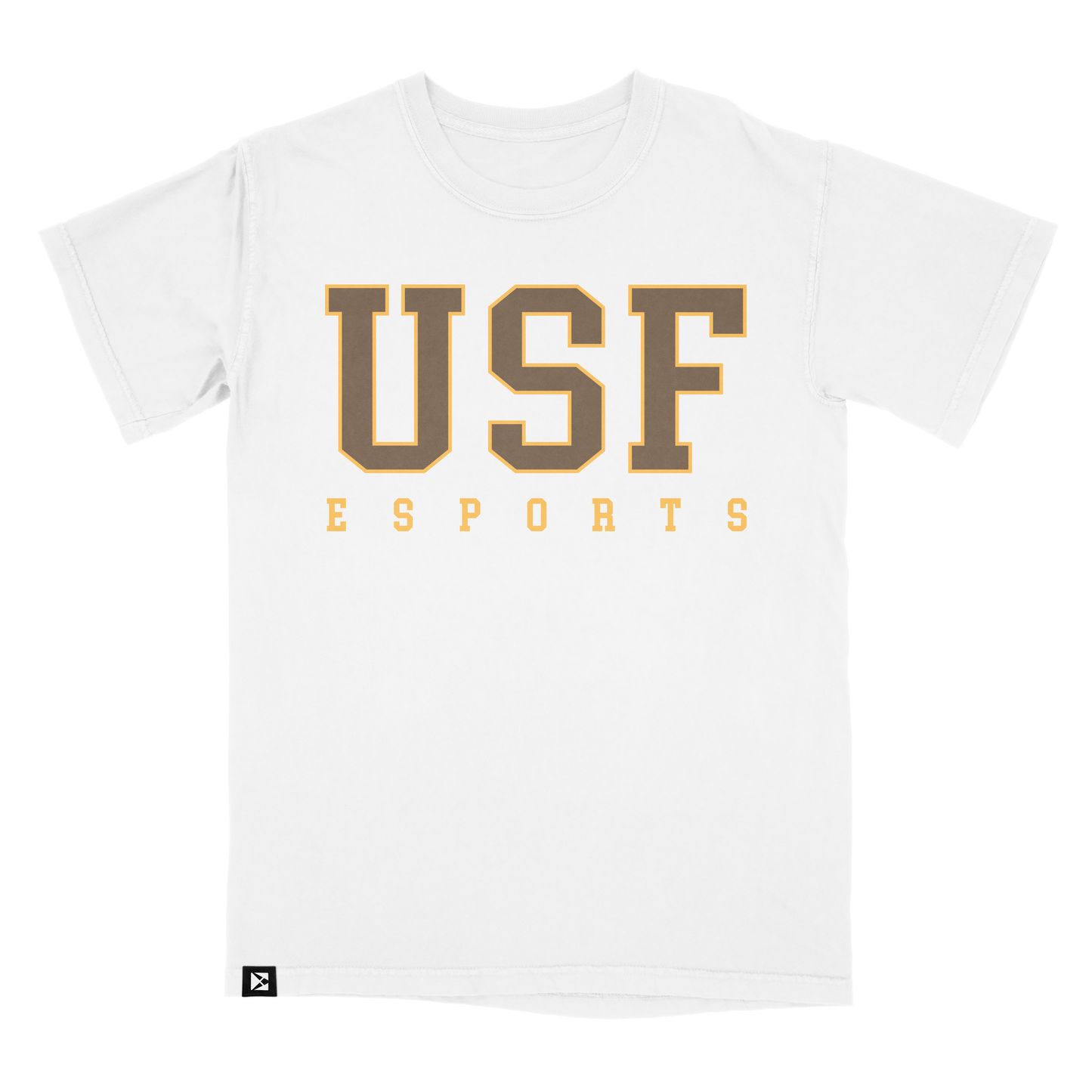 USF Esports T-Shirt