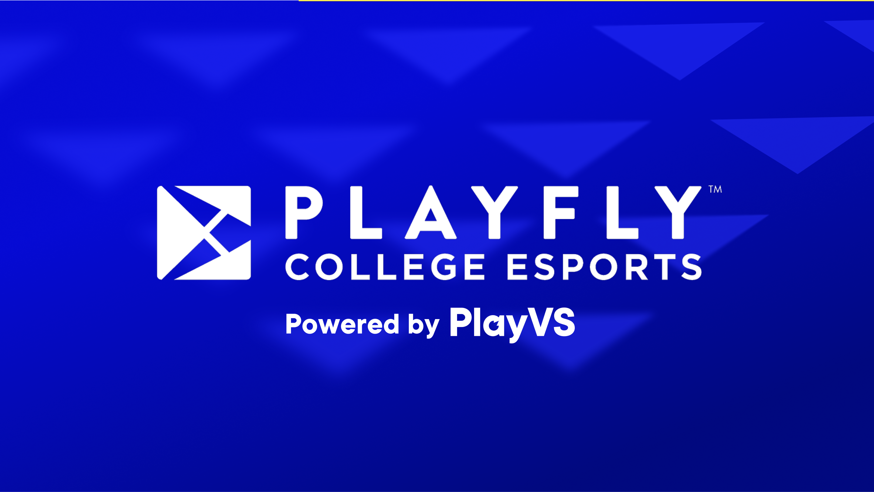 An Exciting New Chapter for Playfly College Esports – PlayVS College League