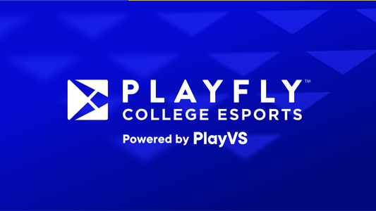 An Exciting New Chapter for Playfly College Esports