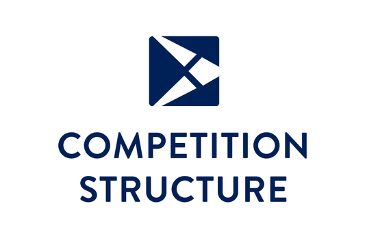 Playfly College Esports: Competition Structure