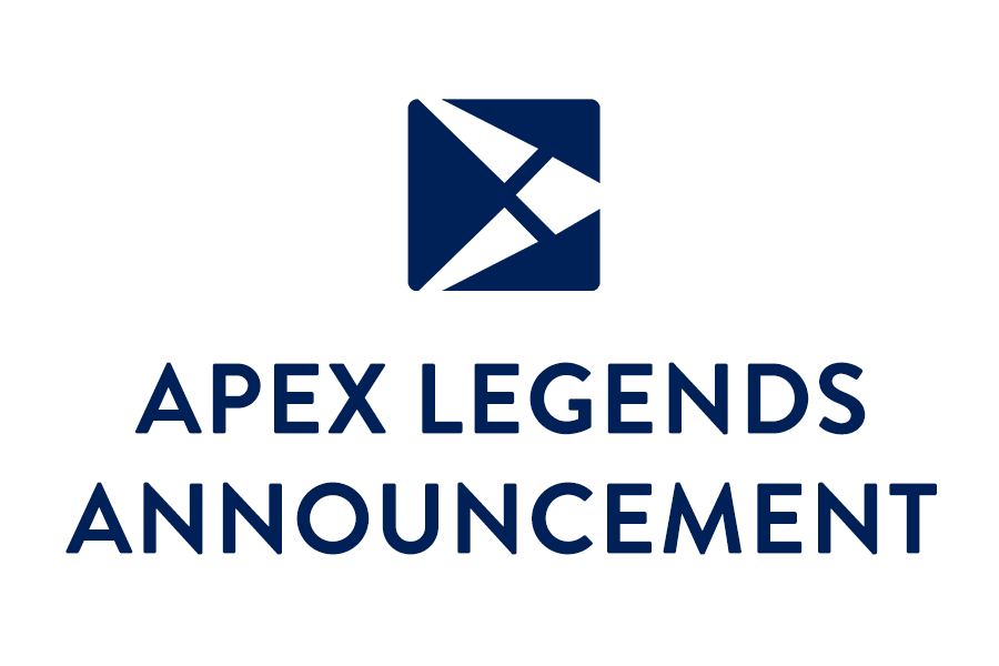 Apex Legends Announcement: A New Game Takes The God Spot