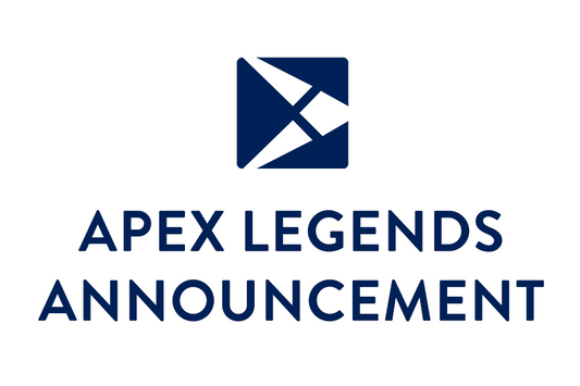 Apex Legends Announcement: A New Game Takes The God Spot