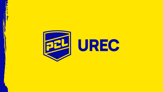 PCL UREC Opens For Registration