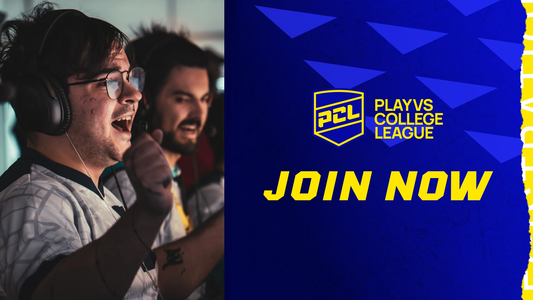 PCL Membership Now Open: Everything You Need to Know for 26-27