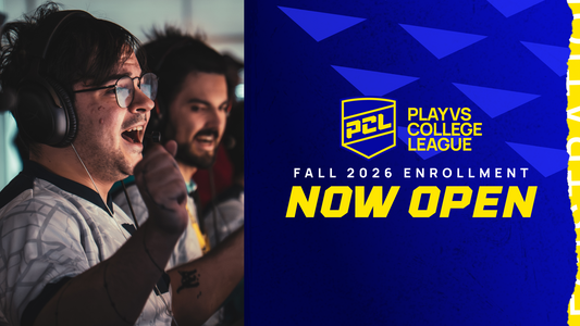 PCL Membership Now Open: Everything You Need to Know for 26-27