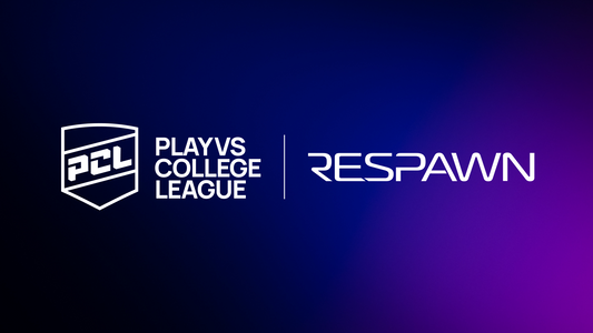 PlayVS and Palmer Hamilton Esports Partner to Empower Scholastic Esports Programs Nationwide