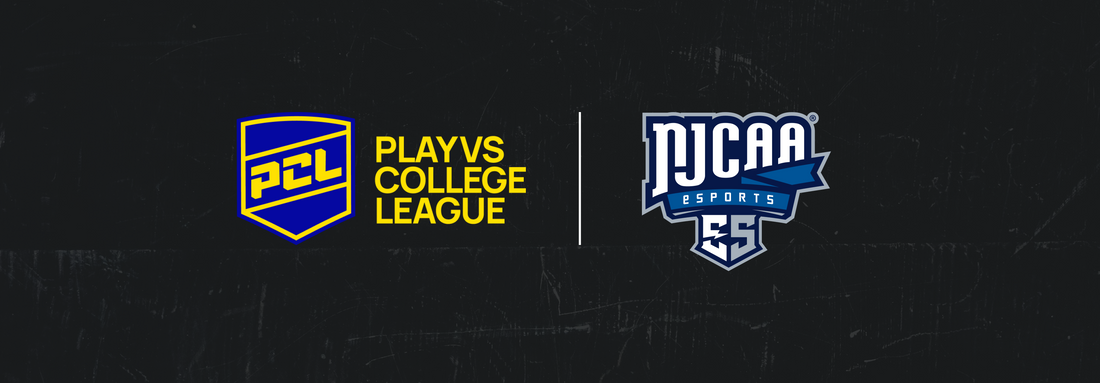 PCL Signs 6-Year Partnership With NJCAAE