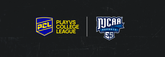 PCL Signs 6-Year Partnership With NJCAAE