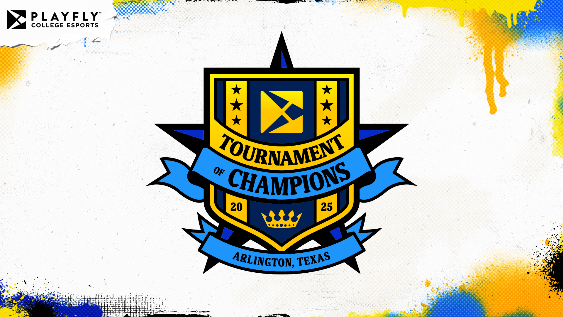 Everything You Need To Know About the Playfly Tournament of Champions ...