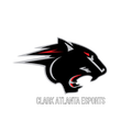 Clark Atlanta University