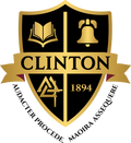Clinton College