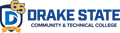 Drake State Community and Technical College