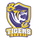 Benedict College