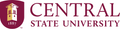 Central State University