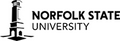 Norfolk State University