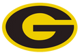 Grambling State University