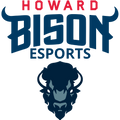 Howard University