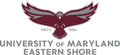 University of Maryland Eastern Shore