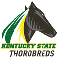 Kentucky State University