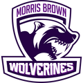 Morris Brown College