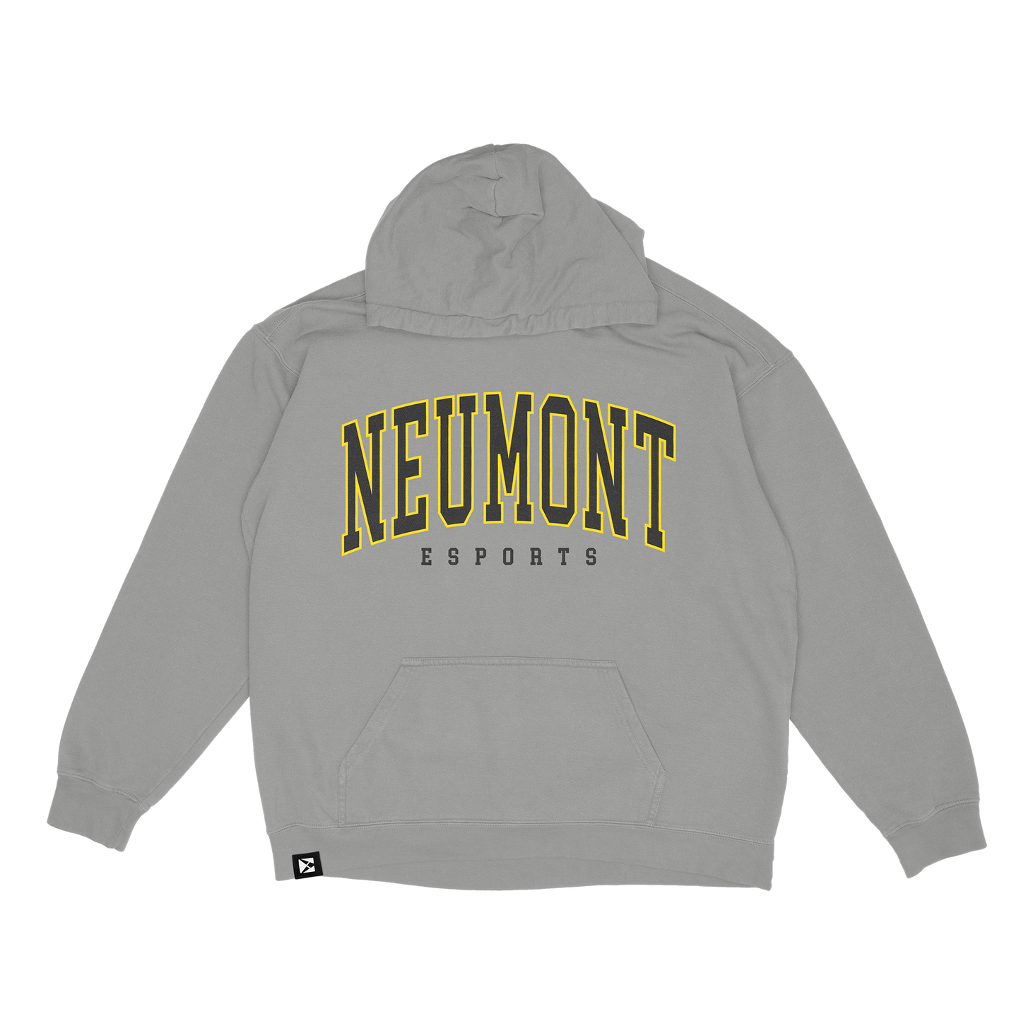 Neumont Esports Arch Hoodie