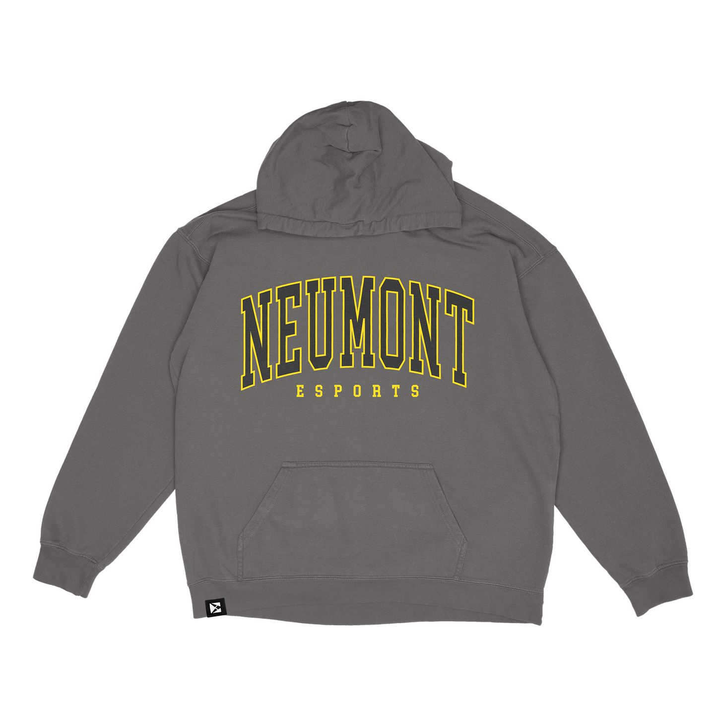 Neumont Esports Arch Hoodie