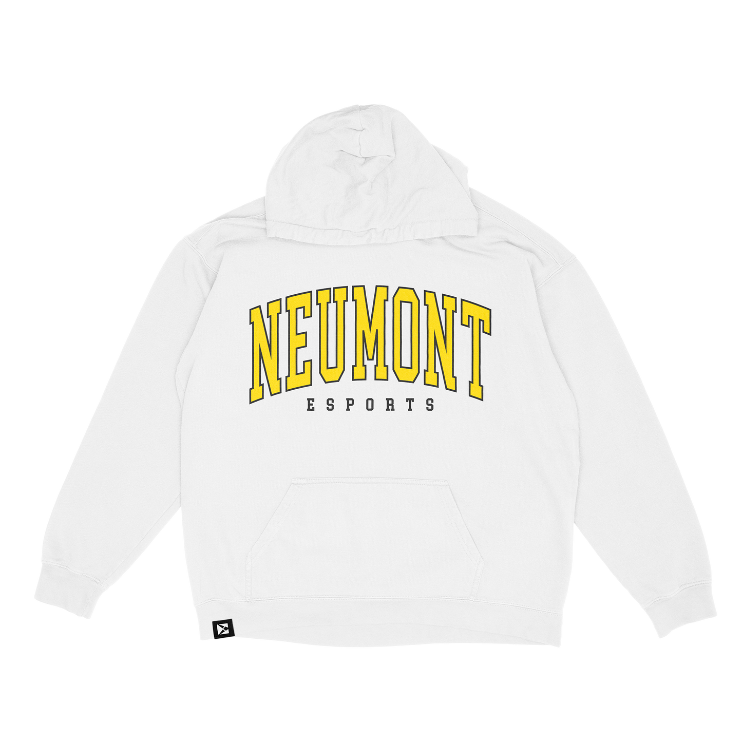 Neumont Esports Arch Hoodie