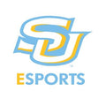 Southern University