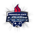 Trenholm State Community College