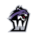Wiley University