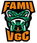 Florida A&M University