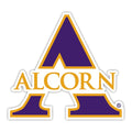 Alcorn State University