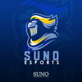 Southern University New Orleans