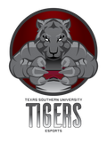 Texas Southern University